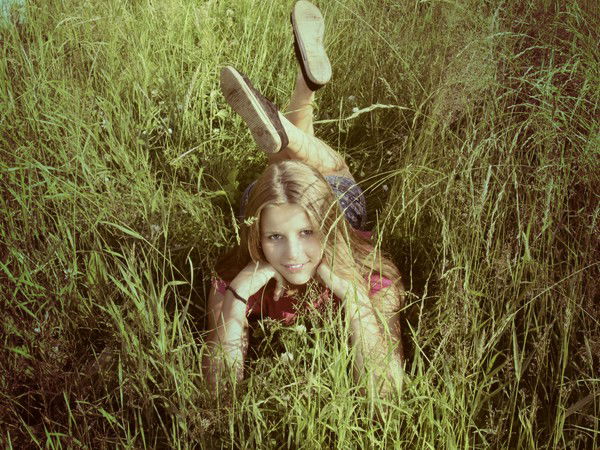 Ангелина Лыско