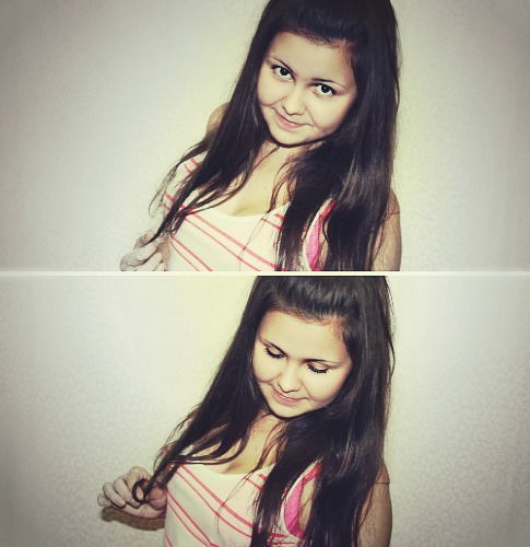 Снежана Сарьянова