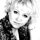 Светлана Клиновицкая