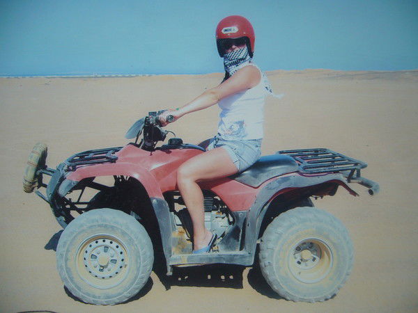 Елена Мусатова