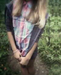 Иванна Гордиенко