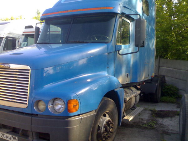 Александр Александр