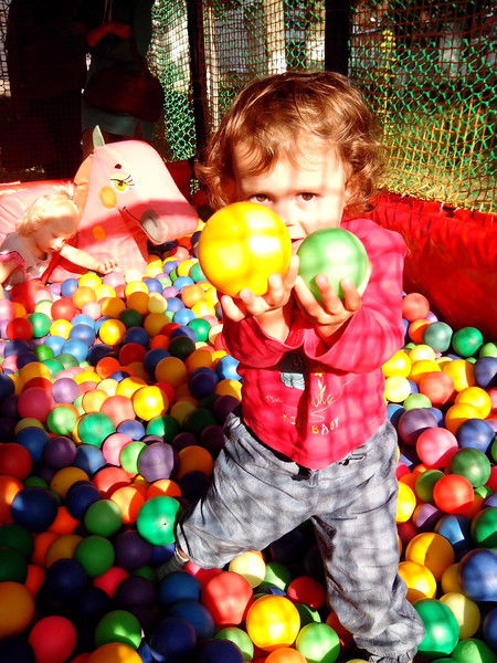 Роман Абдуллаев