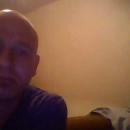 Виктор Медведев