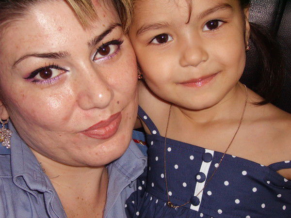 Хиромон Шерова