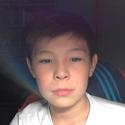 Арналды Ахметов