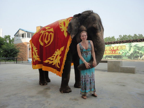 Оксана Якубенко