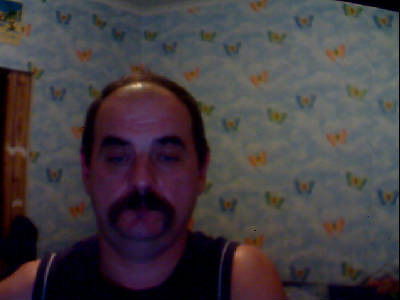 Владимир Бурбала