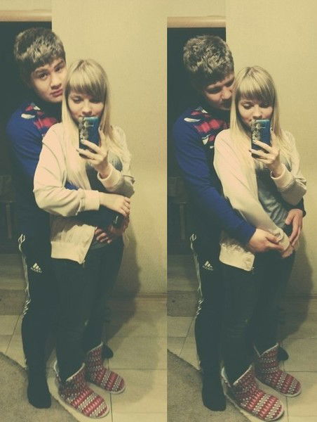 Танюша .•° °•.