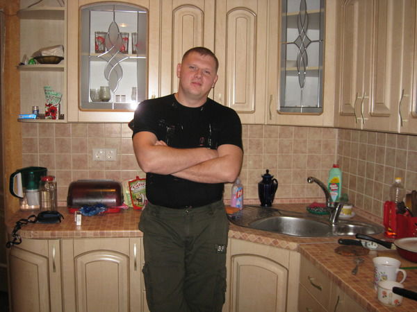 Александр Пушкин