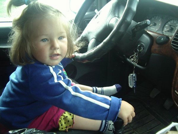 Ирина Король