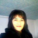 Cевара Ажиева