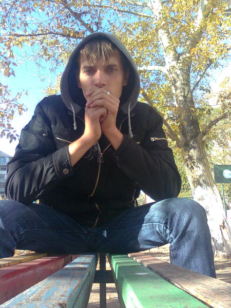 ***$/андрей$ /***