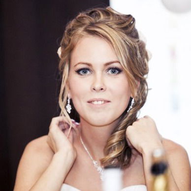 Валя Вологжанинова