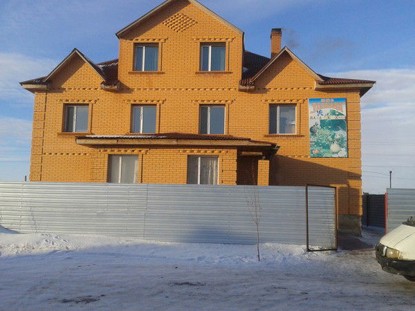 Жадра Абеева