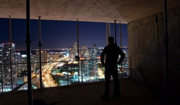 Дима Мойсеенко