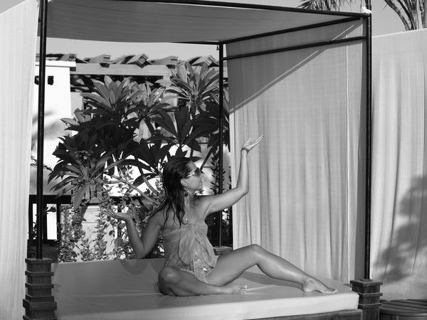 Марина Колесник