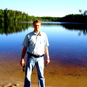 Алексей Демаков