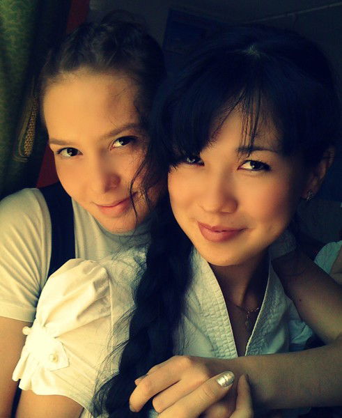 _"альбина" _.........._