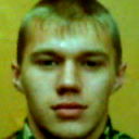 Андрей Ермилов