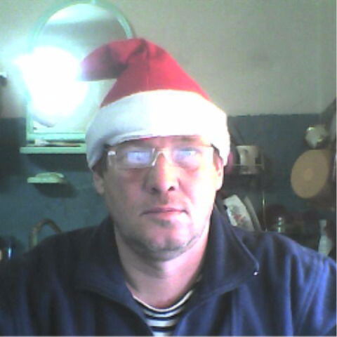 Толя Козлов