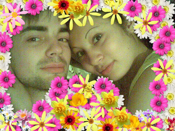 Шахноза Божанова