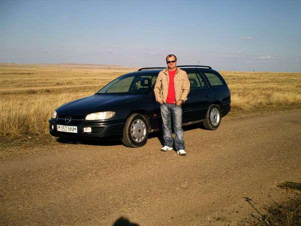 Вячеслав Ригерт