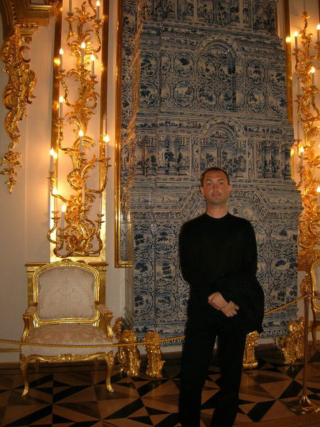 Рахматуллин Алексей