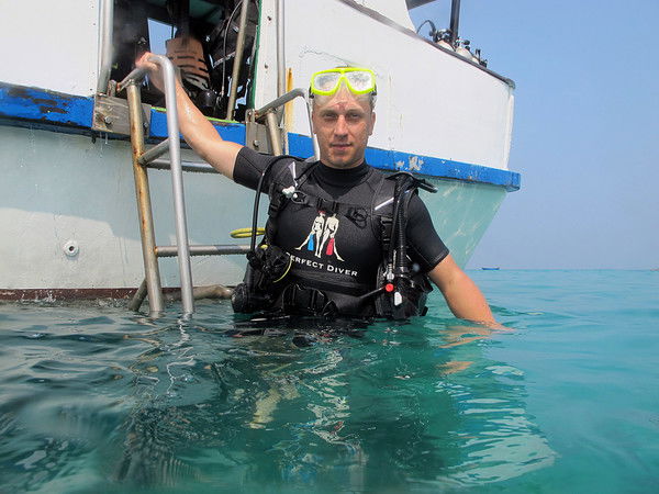 Виталий Капустин