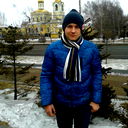 В Б