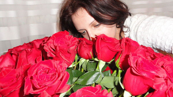 Валерия Чигарева