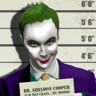 Валерьян Иванов