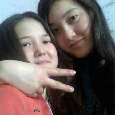 *п*е*р*и*з*а*т* *бокеновна*