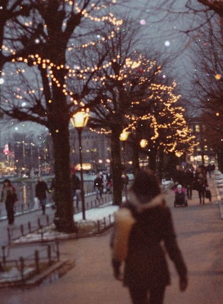 Сабира Жаркинбаева