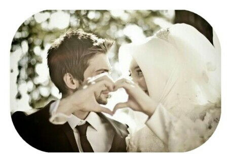 Мухаммад Манапов