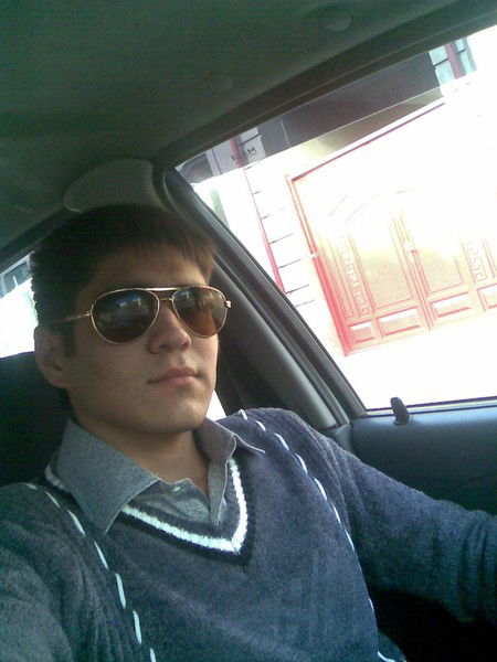 По Жизни Опасен A В Душе Прекрасен