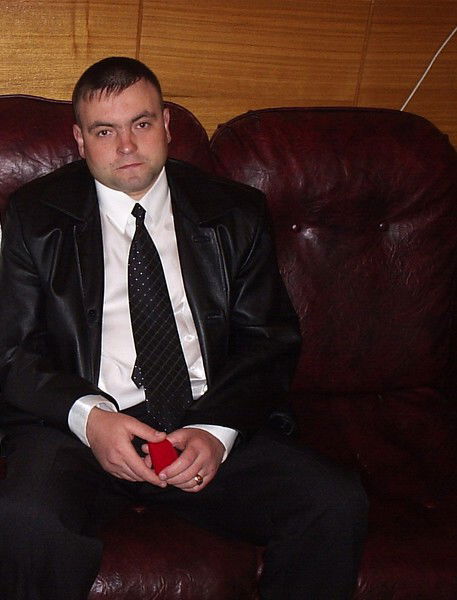 Виталий Логачёв