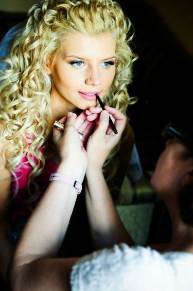 Наталья Малькевич