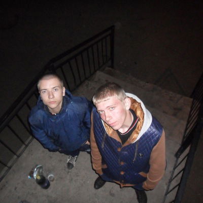 Олег Долматов