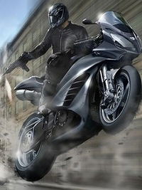 Влад Клюшкин