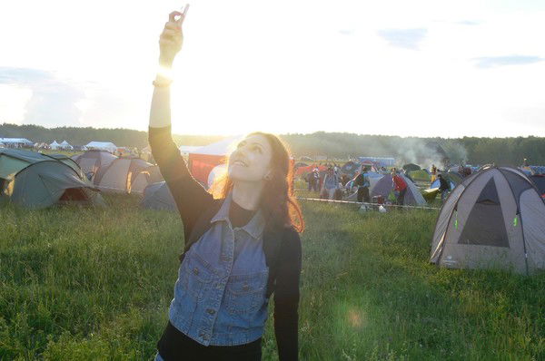 Анастасия Богданюк