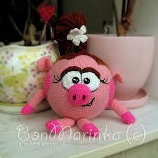 Ирина Саможикова