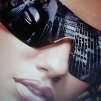 Татьяна Улыбина