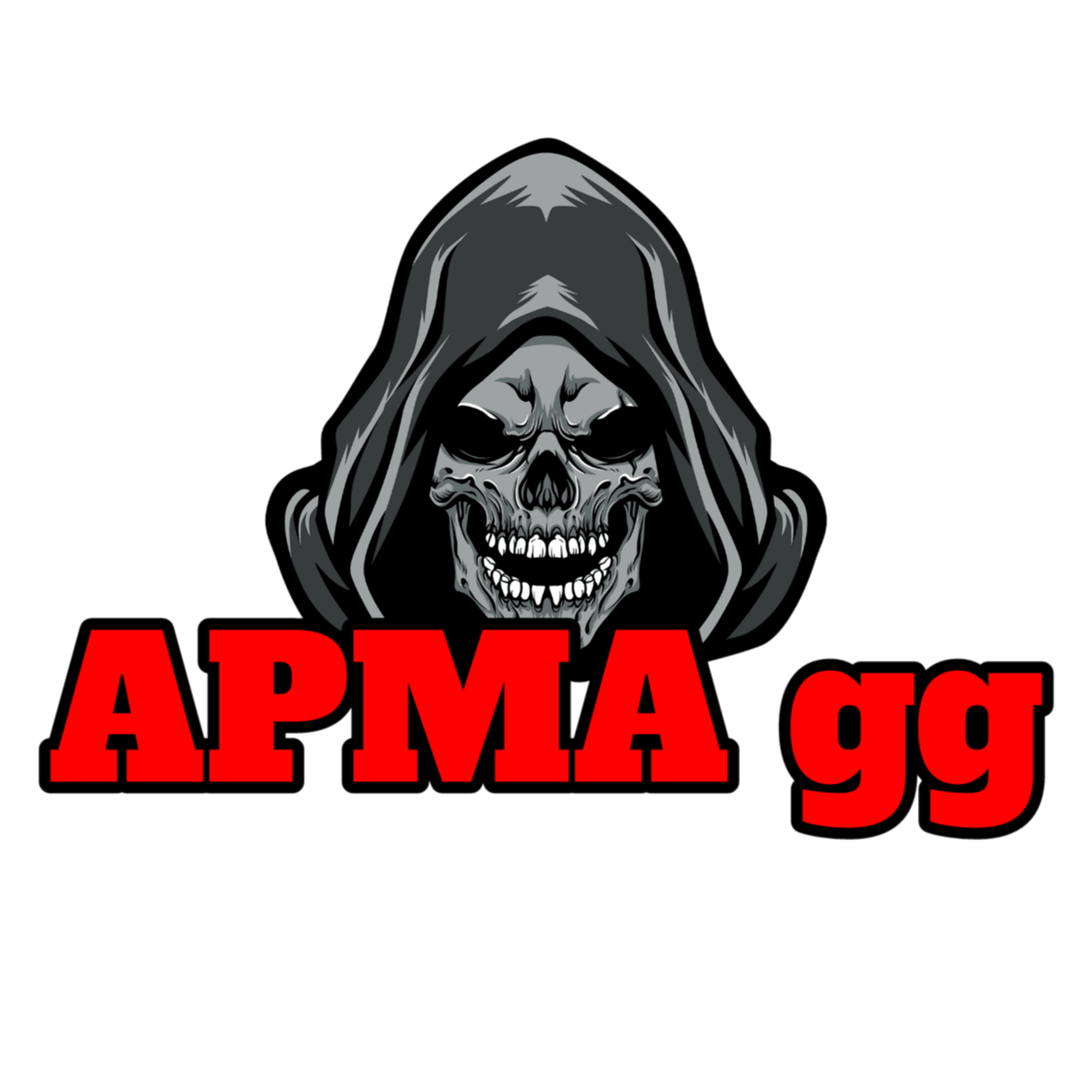 Александр Ляхин