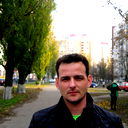 Толик Кирилов