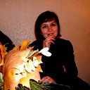 Елена Коновалова