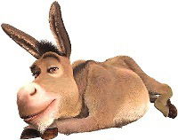 Анюта Леопардова