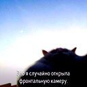 Светлана Светланова