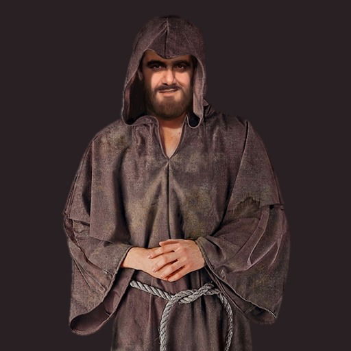 Павел Днепровский