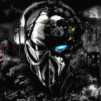 Артём Осипов